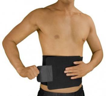 Belly Burner lose Belly Fat - Eexercise and Fitness - Best Price in Pakistan - HitShop.pk